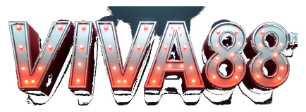 viva88.net logo