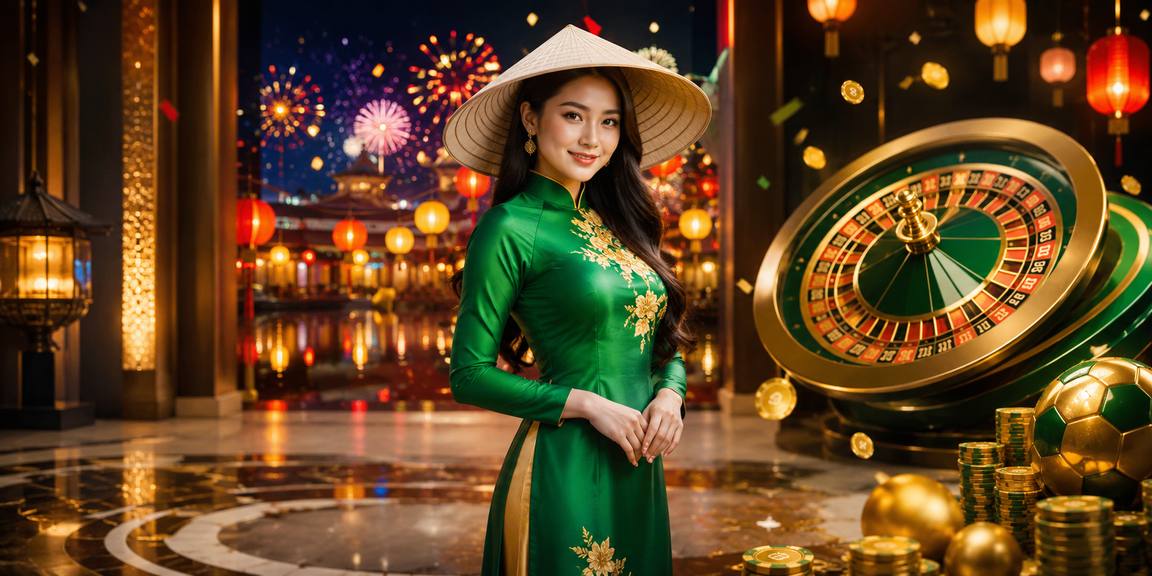 viva88.net RAM và lưu trữ