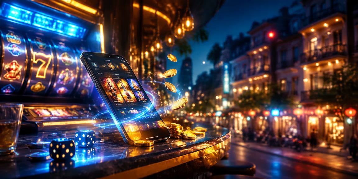 viva88.net Những gì bạn tìm thấy trong phòng slot của chúng tôi